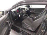  Volkswagen  Scirocco 1.4 TSI #11