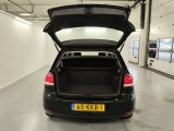  Volkswagen  Golf 1.4 Trendline #13