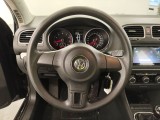  Volkswagen  Golf 1.4 Trendline #14