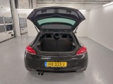  Volkswagen  Scirocco 1.4 TSI #14