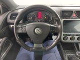  Volkswagen  Scirocco 1.4 TSI #15