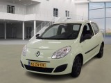  Renault  Twingo 1.2 Authentique 