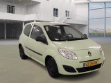  Renault  Twingo 1.2 Authentique #3