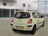  Renault  Twingo 1.2 Authentique #4