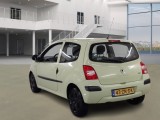  Renault  Twingo 1.2 Authentique #5