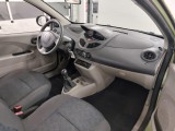  Renault  Twingo 1.2 Authentique #9