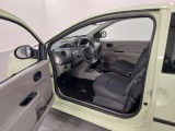  Renault  Twingo 1.2 Authentique #10