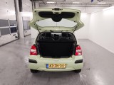  Renault  Twingo 1.2 Authentique #14