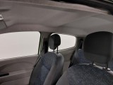  Renault  Twingo 1.2 Authentique #18