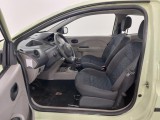  Renault  Twingo 1.2 Authentique #17