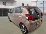  Peugeot  108 1.0 e-VTi Prem. Top #8