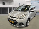  Hyundai  i10 1.0i i-Motion Comfort 