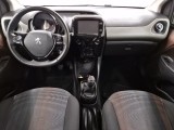  Peugeot  108 1.0 e-VTi Prem. Top #12