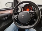  Peugeot  108 1.0 e-VTi Prem. Top #14