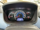  Hyundai  i10 1.0i i-Motion Comfort #7