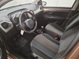  Peugeot  108 1.0 e-VTi Prem. Top #19