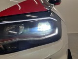  Volkswagen  Polo 2.0 TSI GTI #3