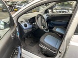  Hyundai  i10 1.0i i-Motion Comfort #11