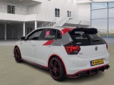  Volkswagen  Polo 2.0 TSI GTI #6