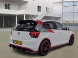  Volkswagen  Polo 2.0 TSI GTI #5