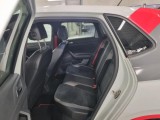  Volkswagen  Polo 2.0 TSI GTI #13