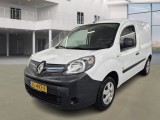  Renault  Kangoo Z.E. (battery leasing, see pictures) 