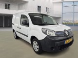  Renault  Kangoo Z.E. (battery leasing, see pictures) #4