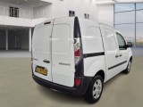  Renault  Kangoo Z.E. (battery leasing, see pictures) #5