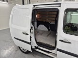  Renault  Kangoo Z.E. (battery leasing, see pictures) #12