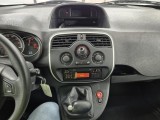  Renault  Kangoo Z.E. (battery leasing, see pictures) #10