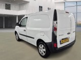  Renault  Kangoo Z.E. (battery leasing, see pictures) #6