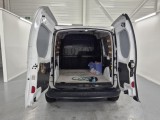  Renault  Kangoo Z.E. (battery leasing, see pictures) #15