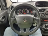  Renault  Kangoo Z.E. (battery leasing, see pictures) #19