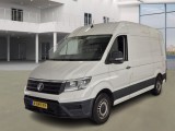  Volkswagen  Crafter 35 2.0 TDI L2H2 Tr 