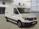  Volkswagen  Crafter 35 2.0 TDI L2H2 Tr #3