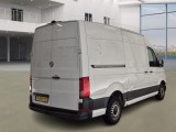  Volkswagen  Crafter 35 2.0 TDI L2H2 Tr #4