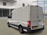  Volkswagen  Crafter 35 2.0 TDI L2H2 Tr #5