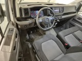  Volkswagen  Crafter 35 2.0 TDI L2H2 Tr #10