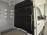  Volkswagen  Crafter 35 2.0 TDI L2H2 Tr #11