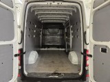  Volkswagen  Crafter 35 2.0 TDI L2H2 Tr #13