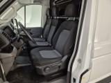  Volkswagen  Crafter 35 2.0 TDI L2H2 Tr #15