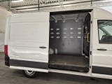  Volkswagen  Crafter 35 2.0 TDI L2H2 Tr #16