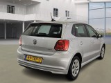  Volkswagen  Polo 1.2 TDI Bluemotion  Comfortline #5