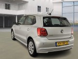  Volkswagen  Polo 1.2 TDI Bluemotion  Comfortline #6