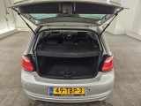  Volkswagen  Polo 1.2 TDI Bluemotion  Comfortline #16