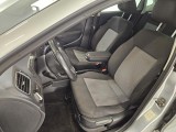  Volkswagen  Polo 1.2 TDI Bluemotion  Comfortline #18