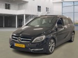  Mercedes  B-Klasse 220 CDI Prestige 