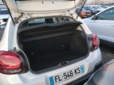  Citroen  C3  PureTech 82ch Feel S&S E6.d  #5