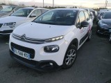  Citroen  C3  PureTech 82ch Feel S&S E6.d  #2