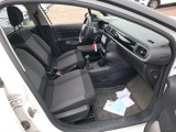  Citroen  C3  Ste 1.2 PureTech 82ch S&S Feel Business R E6.d  - TRANSFO 5 PLACES / 5 SEATS OK + CERTIF OK #7